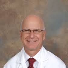 Dr. Scott Welton, MD