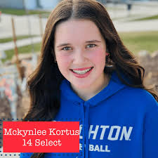 ⭐️PLAYED WITH PASSION⭐️ •Devon Smith•16 Power Team•Hayden Knutson•Ellie  McNally•Sophia Garner•Ady Kean•Mckynlee Kortus•Brynn Walton•Thuli  Lubisi•Hayden Hollingsworth•Camilla Mejia•Brinkley Moone•Gigi Marin•Gio  Morton Rodriguez•Sophia Sinecio•Rhyan Todd