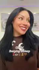 Sophia Camille Collier (@sophiacamilleco)