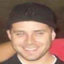 Obituary information for David Anthony Wean