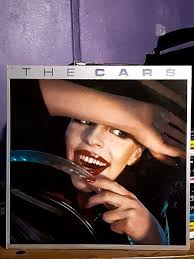 True Masterpiece released February 10th 1978 changed rock and roll  forever🎧🎸💯👑