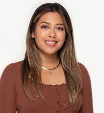 Virtual Beauty Experience