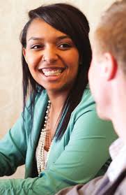 ACPA Annual Report 2012/2013