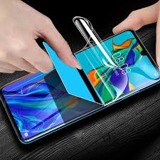 While it has its downsides as well, the 2500 hd is still a vehicle worth considering, especially if. 15d Soft Hd Protective Film For Infinix Zero 8 Note 8 Hot 8 9 10 Lite S5 Smart 4 5 Gel Screen Protector Full Cover Not Glass Phone Screen Protectors Aliexpress