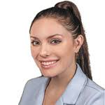 BACK-UP 05/22/23_Staff Listing_Feb 2023