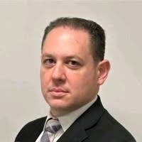 70+ "Gadon" profiles