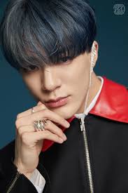 제노(NCT) (r1584 판) - 나무위키