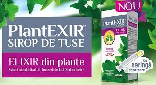 *rareori informația despre produs poate conţine inadvertenţe. Plantexir Sirop X 100ml Pret 18 00 Lei Sandoz