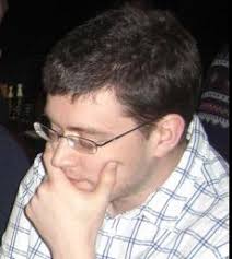 2012 December » Hebden Bridge Chess Club