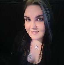 Matt Rife & a Cleveland fan that got way too high at his show 🤣💨