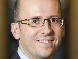 Les actions préférées des stratégistes