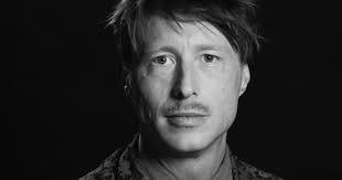 Thomas Reider. Film "Wielka wolność". "Ludzie nie chcą zapominać". Wywiad