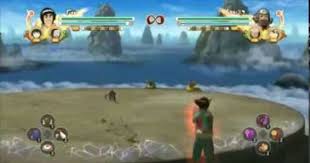Ibuse Salamander Glitches Naruto Shippuden Ultimate Ninja Storm 3 Full Burst Naruto Games Cool Gifs Naruto
