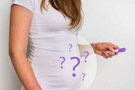 Les chanceuses ne ressentent les nausées qu'après plusieurs semaines suivant la conception. Comment Savoir Si Je Suis Enceinte Fiv Fr