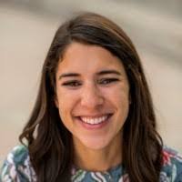 Laura Casanova's Instagram, Twitter & Facebook