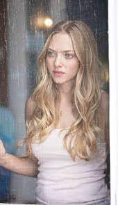 Sinopsis de la novela de nicholas sparks, querido john. Pin By Angel Paige On Amanda Seyfried Hair Styles Amanda Seyfried Movies Dear John