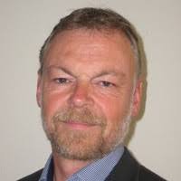 1300+ profils pour “Niederer”