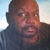 Bagby Family Obituaries