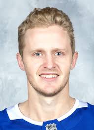 Player photos for the 2013-14 U. of Nebraska-Omaha at hockeydb.com