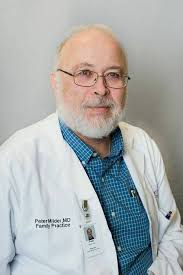 Three primary care doctors from CHRISTUS Physician Group recently earned  “Top Performer” honors for their efforts to provide hypertension management  to patients in the Alexandria area. Lori Gallaher, M.D.; Joanna Holton,  M.D.;