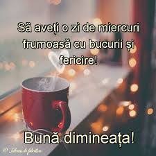 Poze amuzante cu animale pisici haioase animale haioase funny memes imagini haioase citate despre cafea pauză de cafea imagini amuzante animal comic. Poze Cu Buna Dimineata Miercuri