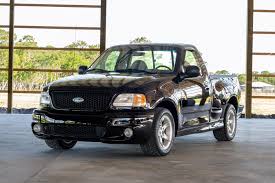Image result for Ebony 1999 Ford