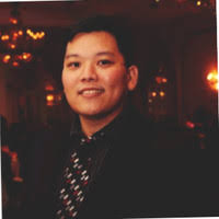 Mark Neil Dela Paz Email & Phone Number