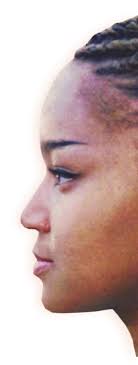 Wild Flower the Book