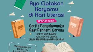 Wisudawan staims yogyakarta yang ke 21. Sekolah Teladan Yogyakarta