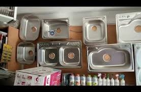 أجمل ديكور سيراميك مطابخ وحمامات 2017 ديكورات سيراميك مطابخ حديثة Youtube Classy Kitchen Kitchen Glassware