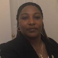 20+ "Sharon Shivers" profiles