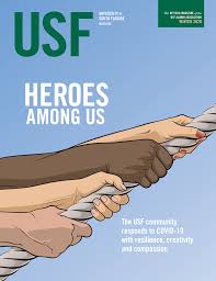 Pch offers fun quizzes on a wide range of topics. Https Www Usf Edu Magazine Documents Archives 2020 Winter Magazine Pdf