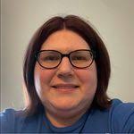 Rebekah Robles's Instagram, Twitter & Facebook