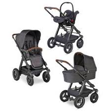 Sieh dir an, was julia oswald (crazyjulez41) auf pinterest, der weltweit größten sammlung von ideen, entdeckt hat. Abc Design Kinderwagen 3 In 1 Smyths Toys Superstores
