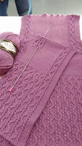 Pin By Sureyya Avci Oysal On Gelin Knitting Designs Knitting Paterns Sweater Knitting Patterns
