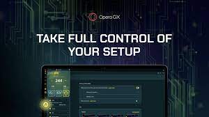 Now let's just move to the next section to share the steps you have to follow to download opera gx for windows pc. Opera Gx Adds New Color Themes Plus Gx Cleaner To Purge Those Old Files