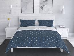 Bedroom And Bed Linen Mockup Bed Linen Design Changing Wall Color Bed Linens Luxury