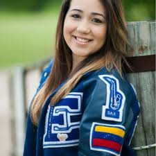 FOTOLAB PHOTO STUDIOS