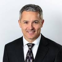 Kevan Stanton Email & Phone Number