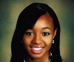 President's Message 2011 Annual Meeting Introduces Fellows to Highly  Regarded Members of the Academy