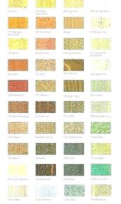 Olympic Exterior Paint Color Chart Alchemyhomedecor Co