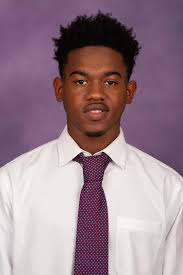 2018-19 Demon Basketball Roster