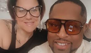 Dawn Renee Kandell and Dwayne “Sunny” Ausley's Wedding Website