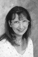 UMD BIOLOGY DEPARTMENT NEWS