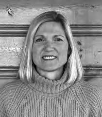 Flora Teague's Instagram, Twitter & Facebook