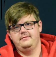 The Different Flavors of Jeskai Control