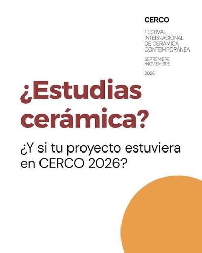Imagen de referencia de CERCO-Aragón en Zaragoza
