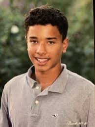 Bryce Griffith's Men's Basketball Recruiting Profile