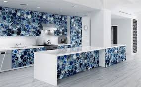 Maybe you would like to learn more about one of these? Vr Stonex On Twitter Blue Agate Semi Precious Slabs Tiles Wall Decoration For Kitchen Interior Luxuryinterior Interiordesign Interior Design Semiprecious Luxuryinteriordesign Kitchen Countertop Luxuryhomes Amethyst Stonepanel Panel