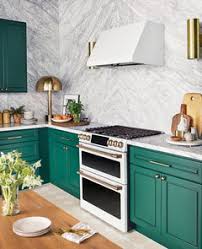 The perfect white cabinets for your kitchen should mix and blend smoothly with all these elements of your kitchen to create a cooking space you always want to come back to. Are White Appliances Out Of Style
